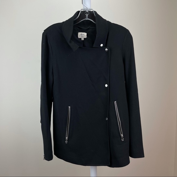 Wilfred Mayet jacket - Picture 6 of 10